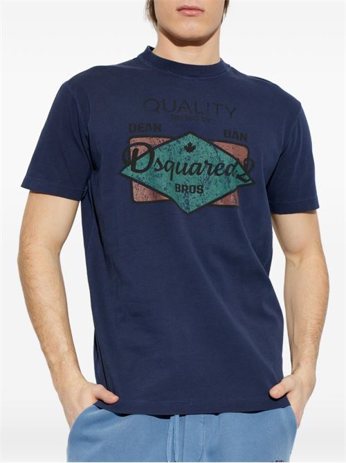  DSQUARED2 | S71GD1659 D20049470